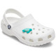 Crocs Jibbitz™ charms Sea Turtle